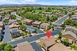 37330 Paseo Tulipa, Murrieta, CA 92563 - Photo 31