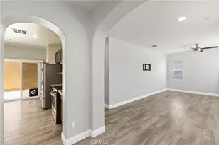 37330 Paseo Tulipa, Murrieta, CA 92563 - Photo 5