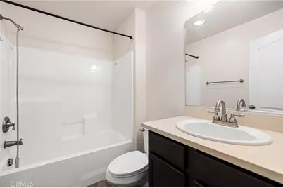 37330 Paseo Tulipa, Murrieta, CA 92563 - Photo 17