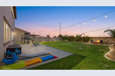 26659 Mountaingate, Menifee, CA 92585 - Photo 37