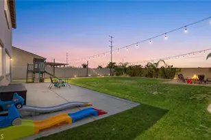 26659 Mountaingate, Menifee, CA 92585 - Photo 37