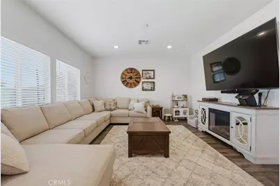 26659 Mountaingate, Menifee, CA 92585 - Photo 9