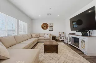 26659 Mountaingate, Menifee, CA 92585 - Photo 9