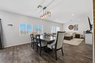 26659 Mountaingate, Menifee, CA 92585 - Photo 7