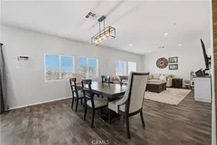 26659 Mountaingate, Menifee, CA 92585 - Photo 7