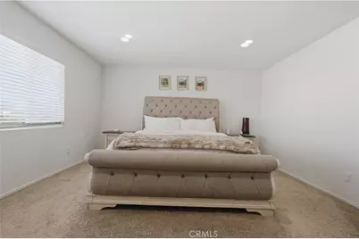 26659 Mountaingate, Menifee, CA 92585 - Photo 15