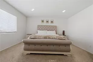 26659 Mountaingate, Menifee, CA 92585 - Photo 15