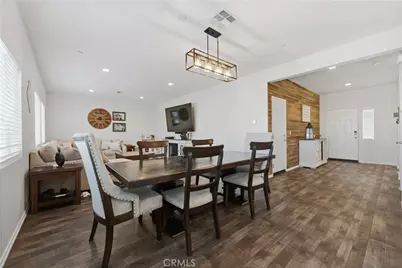 26659 Mountaingate, Menifee, CA 92585 - Photo 5