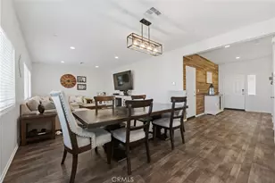 26659 Mountaingate, Menifee, CA 92585 - Photo 5