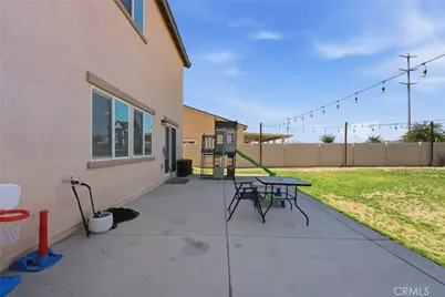 26659 Mountaingate, Menifee, CA 92585 - Photo 39