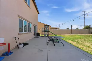 26659 Mountaingate, Menifee, CA 92585 - Photo 39
