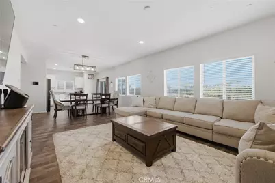 26659 Mountaingate, Menifee, CA 92585 - Photo 11