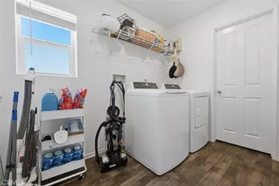 26659 Mountaingate, Menifee, CA 92585 - Photo 33