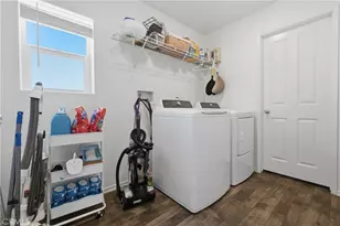 26659 Mountaingate, Menifee, CA 92585 - Photo 33
