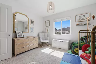 26659 Mountaingate, Menifee, CA 92585 - Photo 27