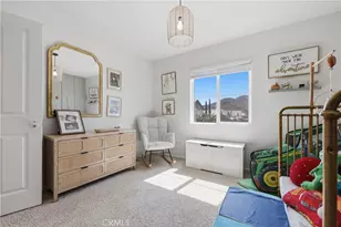 26659 Mountaingate, Menifee, CA 92585 - Photo 27