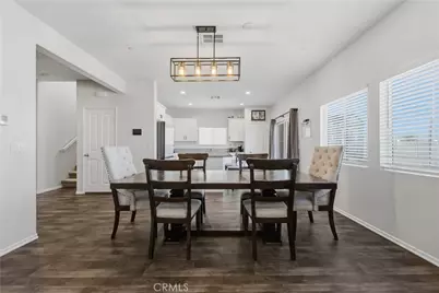 26659 Mountaingate, Menifee, CA 92585 - Photo 3