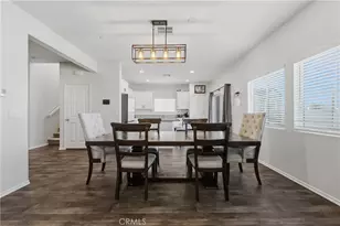 26659 Mountaingate, Menifee, CA 92585 - Photo 3
