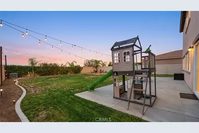 26659 Mountaingate, Menifee, CA 92585 - Photo 35