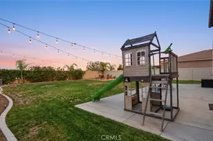 26659 Mountaingate, Menifee, CA 92585 - Photo 35