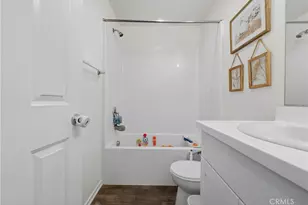 26659 Mountaingate, Menifee, CA 92585 - Photo 19