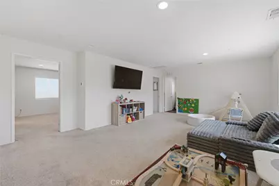 26659 Mountaingate, Menifee, CA 92585 - Photo 23