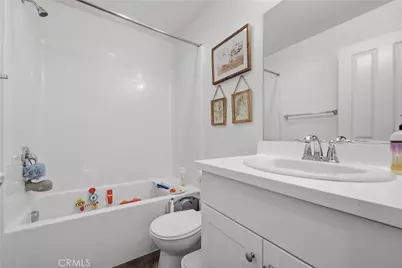 26659 Mountaingate, Menifee, CA 92585 - Photo 21
