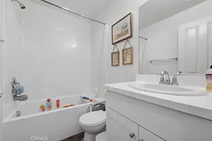 26659 Mountaingate, Menifee, CA 92585 - Photo 21