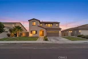 26659 Mountaingate, Menifee, CA 92585 - Photo 1