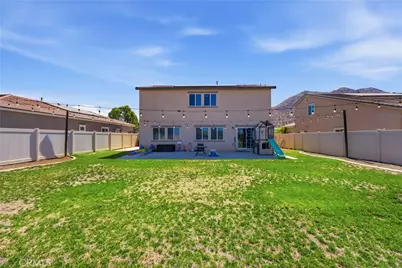 26659 Mountaingate, Menifee, CA 92585 - Photo 41