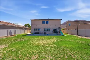 26659 Mountaingate, Menifee, CA 92585 - Photo 41
