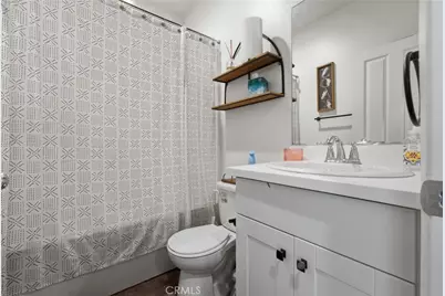 26659 Mountaingate, Menifee, CA 92585 - Photo 25