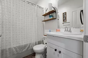 26659 Mountaingate, Menifee, CA 92585 - Photo 25