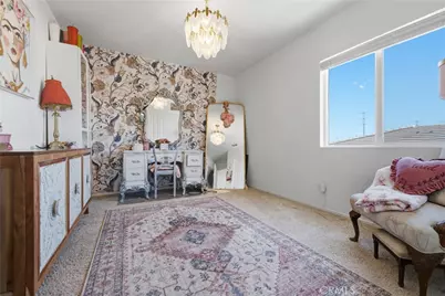 26659 Mountaingate, Menifee, CA 92585 - Photo 31