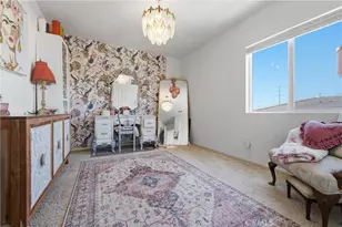 26659 Mountaingate, Menifee, CA 92585 - Photo 31
