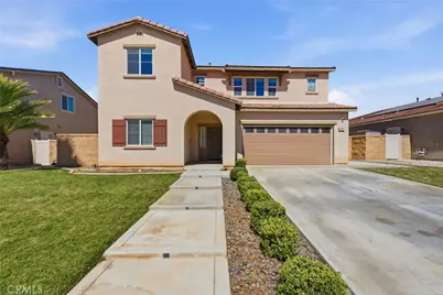 26659 Mountaingate, Menifee, CA 92585 - Photo 43