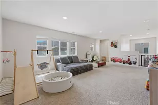 26659 Mountaingate, Menifee, CA 92585 - Photo 29