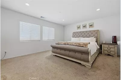26659 Mountaingate, Menifee, CA 92585 - Photo 17