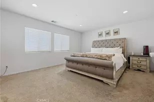 26659 Mountaingate, Menifee, CA 92585 - Photo 17