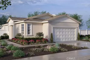 15369 Thundercloud Ln, Victorville, CA 92394 - Photo 1