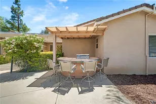42248 Chisolm Trail, Murrieta, CA 92562 - Photo 51