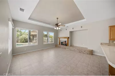 42248 Chisolm Trail, Murrieta, CA 92562 - Photo 23