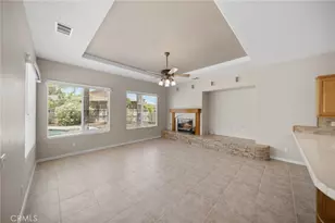 42248 Chisolm Trail, Murrieta, CA 92562 - Photo 23