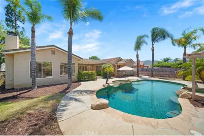 42248 Chisolm Trail, Murrieta, CA 92562 - Photo 49