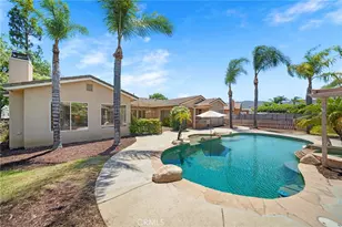 42248 Chisolm Trail, Murrieta, CA 92562 - Photo 49