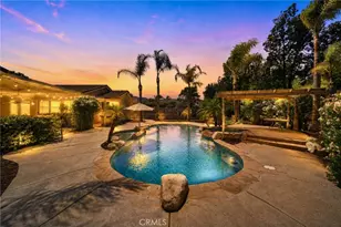 42248 Chisolm Trail, Murrieta, CA 92562 - Photo 3