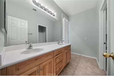 42248 Chisolm Trail, Murrieta, CA 92562 - Photo 35