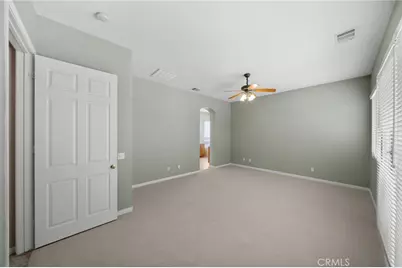 42248 Chisolm Trail, Murrieta, CA 92562 - Photo 27