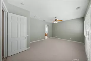 42248 Chisolm Trail, Murrieta, CA 92562 - Photo 27
