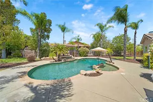 42248 Chisolm Trail, Murrieta, CA 92562 - Photo 45